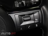 Nissan Qashqai 1.3 DIG-T Acenta