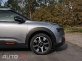 Citroen C4 Cactus 1.2 PureTech Shine