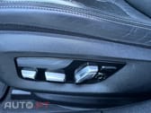 BMW 740 740 LE Xdrive Iperfomance
