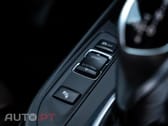 BMW 228 i Pack M Auto