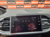 Peugeot 308 1.5 BlueHDi Business Line