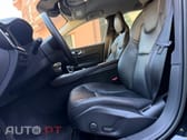 Volvo V60 2.0 T6 AWD TE Inscription Expression
