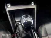 Citroen C4 1.2 PureTech Feel Pack