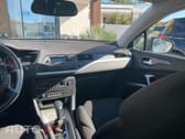 Citroen C5 1.6 eHDI