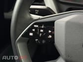 Audi Q4 E-Tron 45 quattro 82 kWh