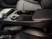Kia EV6 77,4-kWh