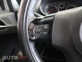 Opel Corsa 1.3 CDTi Cosmo