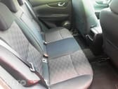 Nissan Qashqai 1.5 dCi 360 S 110cv / 198€ mês