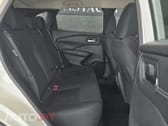 Nissan Qashqai 1.3 DIG-T Acenta