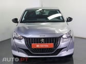 Peugeot 208 1.5 BlueHDI Active Pack