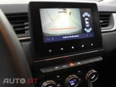 Mitsubishi ASX 1.0 MPI-T Invite