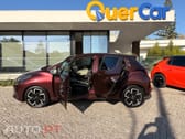 Nissan Micra 1.0 IG-T N-Design Black CVT
