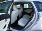 Volvo V40 Cross Country 1.6 D2 Momentum