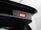 Mercedes-Benz B 200 d Progressive Aut.