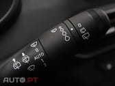 Dacia Jogger Jogger 1.0 ECO-G Extreme+ Up&Go 7L Bi-Fuel