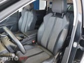Peugeot 5008 1.5 BlueHDi Allure