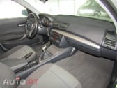 BMW 116 i