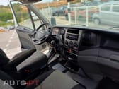 Iveco Daily 35s17