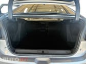 Citroen C4 X 1.2 PureTech Shine Pack EAT8
