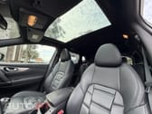 Nissan Qashqai 1.5 dCi N-Connecta