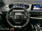 Peugeot 3008 1.5 BlueHDi Crossway EAT8