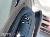 Citroen DS3 1.6 BlueHDi Sport Chic
