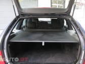 Mercedes-Benz C 200 CDI Classic