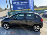 Citroen C3 1.4 HDi Airdream Attraction