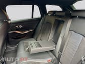 BMW 330 X DRIVE Pack M 