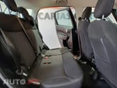 Fiat 500L 1.3 MJ Pop Star S&S