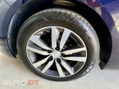 Peugeot 308 1.2 PureTech Allure
