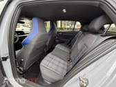 Volkswagen Golf 1.4 TSI GTE DSG