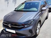 Volkswagen Taigo 1.0 TSI Urban Style