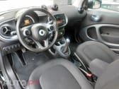 Smart ForTwo 1.0 Passion 71