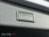 Cupra Leon ST 1.4 e-Hybrid DSG