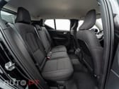 Volvo XC40 1.5 T2 Momentum Plus Geartronic