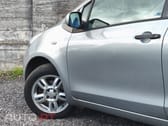 Toyota Yaris 1.0 VVT-i