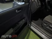 Volkswagen Golf Plus 1.9 TDi BlueM. Confortline