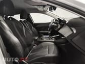 Peugeot 308 SW 1.2 PureTech Allure