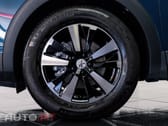 Peugeot 3008 1.5 BlueHDi Active Pack EAT8