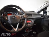 Opel Corsa 1.2 120 Anos