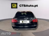 Mercedes-Benz C 300 e Avantgarde
