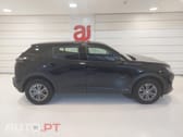Peugeot 2008 PureTech 130 Active Pack