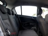 Opel Corsa 1.2 Enjoy Easytronic