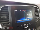 Renault Mégane 1.5 DCI Intens