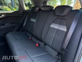 Audi Q4 E-Tron 50 quattro 82 kWH
