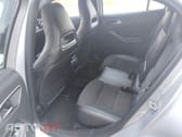 Mercedes-Benz GLA 180 CDI AMG Line