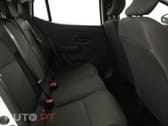 Dacia Sandero Sandero 1.0 SCe Essential