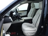 Mazda CX-60 2.5 e-Skyactiv PHEV Takumi