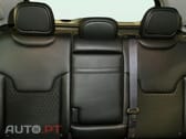 Jeep Compass 1.3 T Longitude